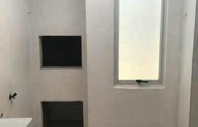 Imagem 6: Sobrado Desvio Rizzo Caxias do Sul