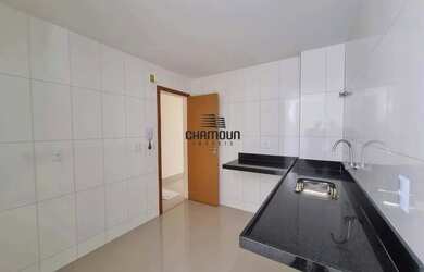 Imagem 14: Apartamento 3 quartos na Praia do Morro