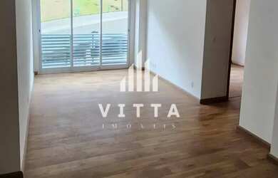 Imagem 5: Apartamento para Venda, 2 quartos, Coronel Veiga, Petrópolis