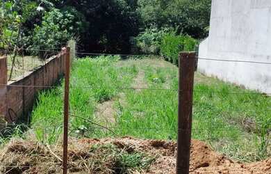 Imagem 2: LOTES A VENDA. 900m² de Área