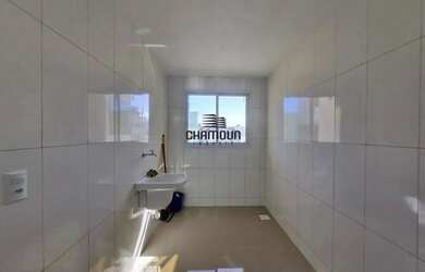 Imagem 16: Apartamento 3 quartos na Praia do Morro