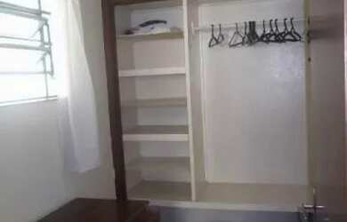 Imagem 10: Ótima casa p/temporada a 100 mt da Praia do Itaguá/Ubatuba