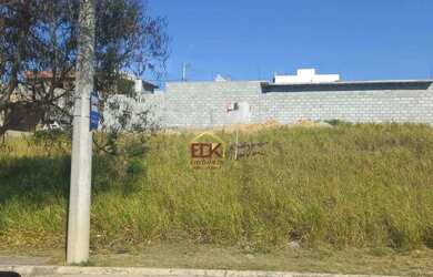 Imagem: O terreno possui 383m² de Área e está localizado em Putim