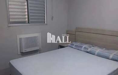 Imagem 12: Apartamento, Rio Fiora, São José do Rio Preto