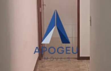 Imagem 8: Apartamento para locação, bairro São Pedro , Ribeirão das Neves