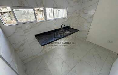 Imagem 10: Casa 03 Dorm. em Casa Forte - Recife