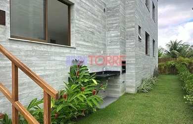 Imagem 13: Apartamento garden Bay View alto padrão à Venda em Barra Grande