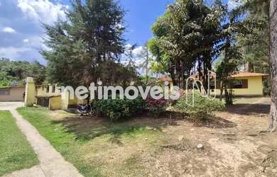 Imagem 3: Sítio São Gonçalo Bação