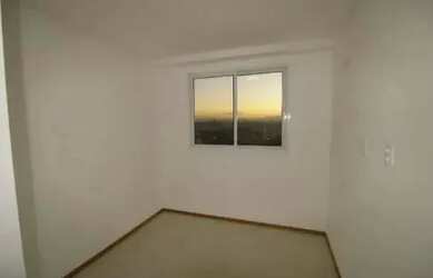 Imagem 2: Imóvel para venda possui 50 metros quadrados com 1 quarto em Itapuã...