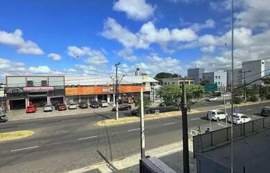 Imagem 6: SAPUCAIA DO SUL - SALA COMERCIAL - CENTRO