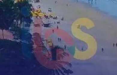 Imagem 2: Vendo Apartamento com 2/4 Praia dos Milionários