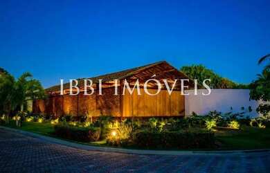 Imagem 1: Casa Charmosa No Terra Vista