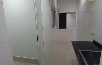 Imagem 12: Imóvel para venda com 96 metros quadrados com 3 quartos em 23 de Setembro...