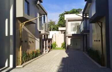 Imagem 3: Casa para Venda em Lauro de Freitas, IPITANGA, 4 dormitórios, 1 suíte,...