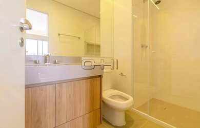 Imagem 15: Venda Apartamento 2 Dormitórios - 71 m² Pinheiros