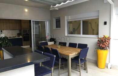 Imagem 16: Casa à venda em Indaiatuba, Jardim Residencial Dona Maria José, com...