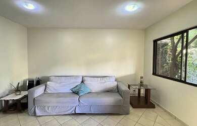 Imagem 3: Condomínio Residencial Privê dos Girassóis ao lado da GO-020