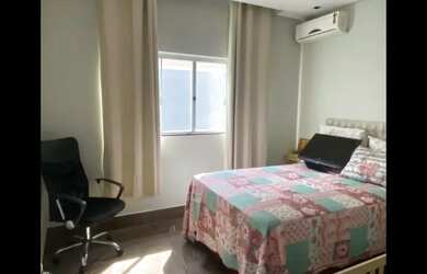 Imagem 16: CASA À VENDA CONDOMÍNIO MINI CHÁCARAS DO LAGO SUL