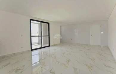 Imagem 6: Vendas Apartamento Curitiba PR