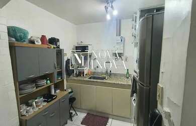 Imagem 6: CONJUGADO AMPLO BEM DIVIDIDO NO BAIRRO DE COPACABANA