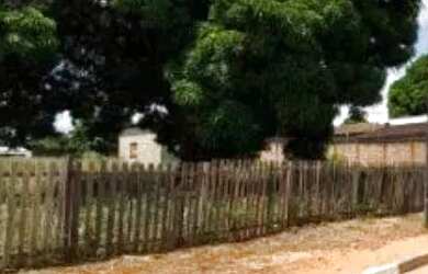 Imagem 3: Terreno Mecejana 483m quadradas