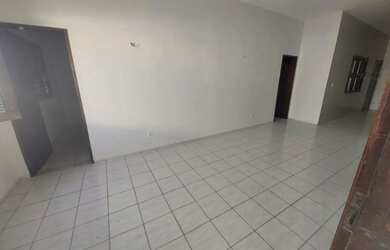 Imagem 4: Casa para Locação em Fortaleza, Damas, 3 dormitórios, 1 suíte, 2 banheiros,...