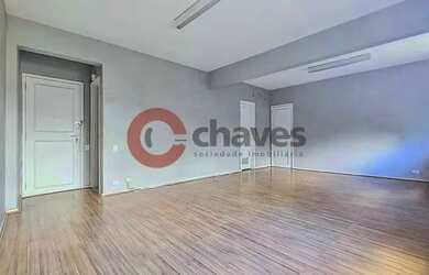 Imagem 2: Apartamento à venda em Leblon 2 quartos 100m²