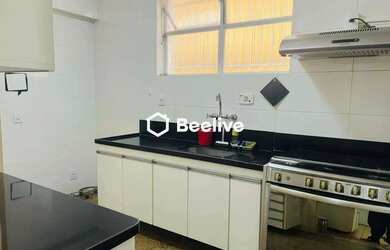 Imagem 13: Área privativa, 4 quartos, 1 suite, 2 vagas