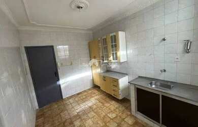 Imagem 7: Apartamento 01 quarto para aluguel, Cascatinha - Juiz de Fora/MG