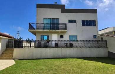 Imagem 8: Chacara - Campina Taquaral