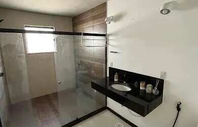 Imagem 14: Casa com 3 dormitórios à venda, 150 m² por R$ 690.000,00 - Itaipuaçu...