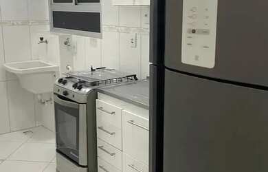 Imagem 10: Imóvel para aluguel possui 70 metros quadrados com 3 quartos em Buraquinho - Lauro de Frei