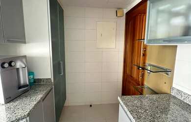 Imagem 8: Vendo Cobertura Duplex 382 m² 3 Quartos, 2 Suítes, dep. completa, Vista...