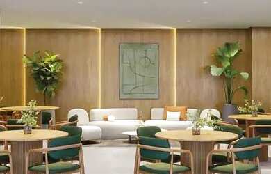 Imagem 8: Garden em Jardim Camburi Vitória ES