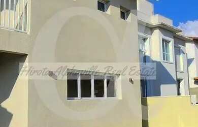 Imagem 10: Encontre o imóvel ideal para sua família em Alphaville 6