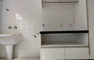 Imagem 7: Casa térrea de 3 suítes à venda e locação no Condomínio Colina do...