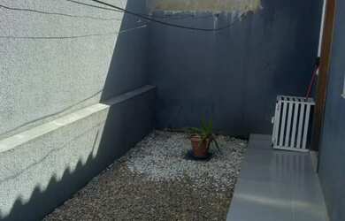 Imagem 7: Casa em fazenda rio grande