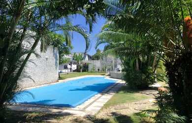 Imagem 15: Casa para Venda em Imbituba, Vila Nova, 3 dormitórios, 1 suíte, 2 banheiros,...