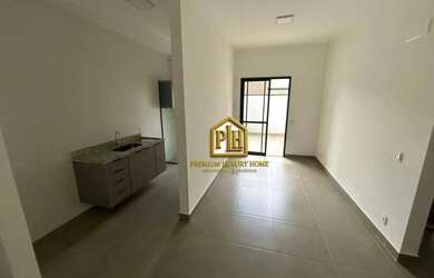 Imagem 14: Apartamento com 2 dormitórios à venda, 69 m² por R$ 780.000,00 - Vila...