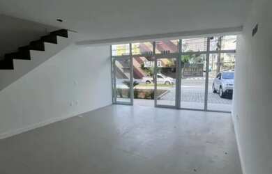 Imagem 14: Aluga-se loja térrea / sala comercial - com excelente localização