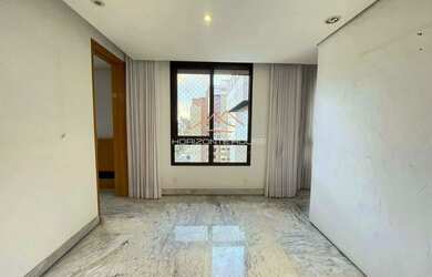 Imagem 10: Apartamento, 4 quartos, 2 suites, 3 vagas