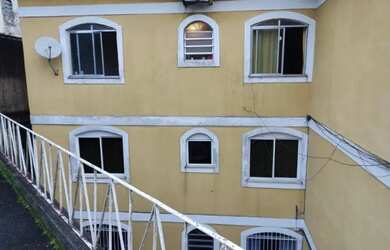 Imagem 3: Aconchegante, Moderno e Reformado Apartamento à Venda em Petrópolis