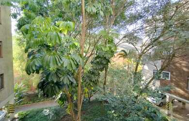 Imagem 6: Excelente apartamento a venda de 70m² em condomínio fechado no Jardim...