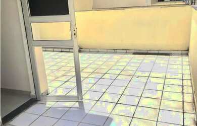 Imagem 7: Apartamento Cobertura no Condpmínio Camaçari Duo