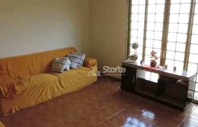 Imagem 3: Excelente casa com 6 dormitórios à venda, 309 m² por R$ 800.000 - Umuarama...