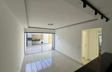 Imagem 6: Apartamento com 2 Quartos à Venda, 65 m² por R$ 470.000 - Barroco Itaipuaçu...