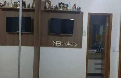 Imagem 9: CASA TÉRREA EM CONDOMÍNIO FECHADO COM APENAS 3 UNIDADES