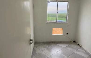 Imagem 6: 2quartos-Av. Eng. Souza Filho