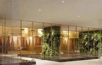 Imagem 3: Showa Nature Living. Churrasqueira, 360m² de Área, 4 Vagas na garageme4...