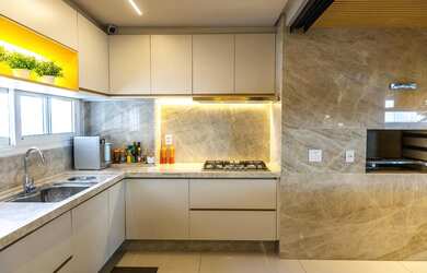 Imagem 13: Premier L x27 allure Setor Marista - Goiânia - GO